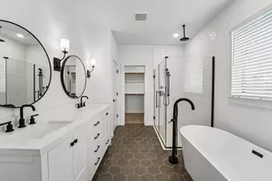 3122 Escobas Ln, League City, TX 77573 - Photo 15