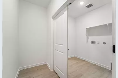 3122 Escobas Lane, League City, TX 77573 - Photo 27