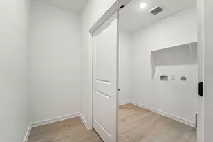 3122 Escobas Ln, League City, TX 77573 - Photo 27