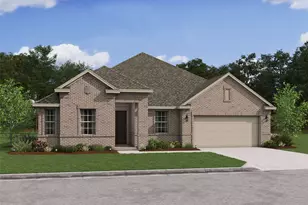 3122 Escobas Ln, League City, TX 77573 - Photo 1
