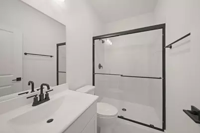 3122 Escobas Lane, League City, TX 77573 - Photo 17