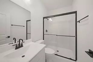 3122 Escobas Ln, League City, TX 77573 - Photo 17