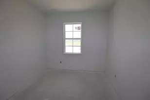 3122 Escobas Ln, League City, TX 77573 - Photo 1