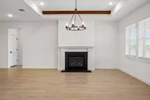 3122 Escobas Ln, League City, TX 77573 - Photo 11
