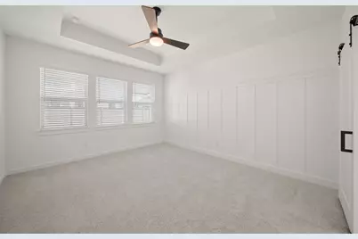 3122 Escobas Lane, League City, TX 77573 - Photo 9