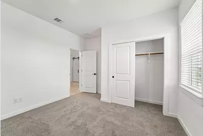 3122 Escobas Lane, League City, TX 77573 - Photo 23