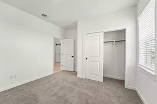 3122 Escobas Ln, League City, TX 77573 - Photo 23