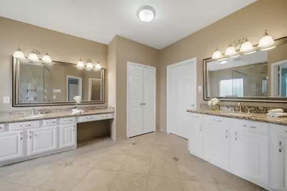 316 Overlook Drive, Friendswood, TX 77546 - Photo 19