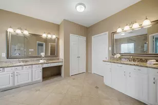 316 Overlook Dr, Friendswood, TX 77546 - Photo 19