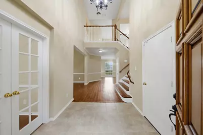 316 Overlook Drive, Friendswood, TX 77546 - Photo 5
