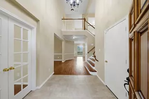 316 Overlook Dr, Friendswood, TX 77546 - Photo 5