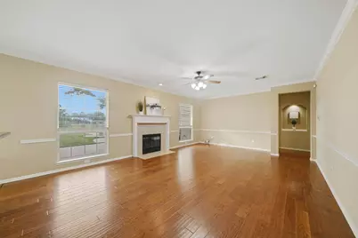 316 Overlook Drive, Friendswood, TX 77546 - Photo 13