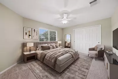 316 Overlook Drive, Friendswood, TX 77546 - Photo 25