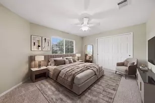 316 Overlook Dr, Friendswood, TX 77546 - Photo 25
