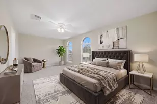 316 Overlook Dr, Friendswood, TX 77546 - Photo 27
