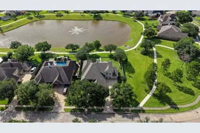 316 Overlook Drive, Friendswood, TX 77546 - Photo 41