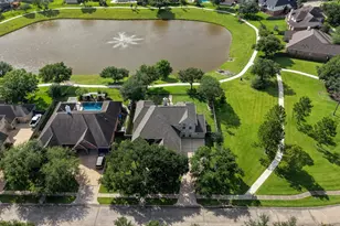 316 Overlook Dr, Friendswood, TX 77546 - Photo 41