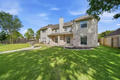 316 Overlook Drive, Friendswood, TX 77546 - Photo 39