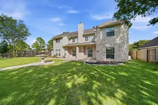 316 Overlook Dr, Friendswood, TX 77546 - Photo 39