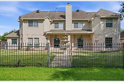 316 Overlook Drive, Friendswood, TX 77546 - Photo 35