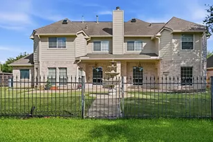 316 Overlook Dr, Friendswood, TX 77546 - Photo 35