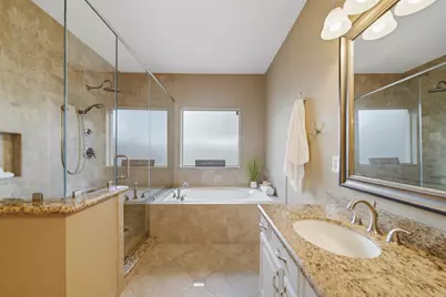 316 Overlook Drive, Friendswood, TX 77546 - Photo 21