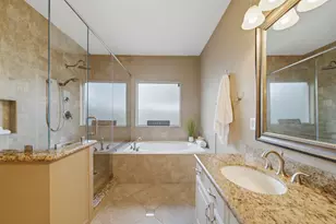 316 Overlook Dr, Friendswood, TX 77546 - Photo 21
