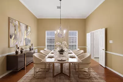 316 Overlook Drive, Friendswood, TX 77546 - Photo 7