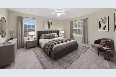 316 Overlook Drive, Friendswood, TX 77546 - Photo 29