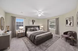316 Overlook Dr, Friendswood, TX 77546 - Photo 29
