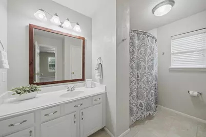 316 Overlook Drive, Friendswood, TX 77546 - Photo 33
