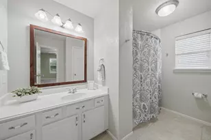 316 Overlook Dr, Friendswood, TX 77546 - Photo 33