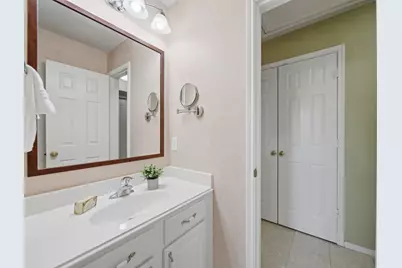 316 Overlook Drive, Friendswood, TX 77546 - Photo 31