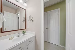 316 Overlook Dr, Friendswood, TX 77546 - Photo 31