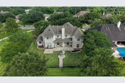 316 Overlook Drive, Friendswood, TX 77546 - Photo 45