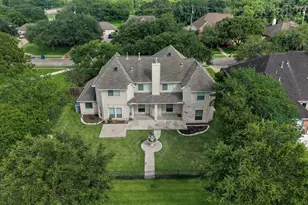 316 Overlook Dr, Friendswood, TX 77546 - Photo 45