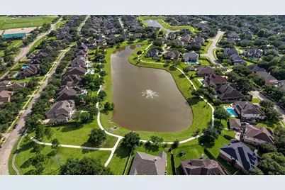 316 Overlook Drive, Friendswood, TX 77546 - Photo 43