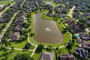 316 Overlook Dr, Friendswood, TX 77546 - Photo 43
