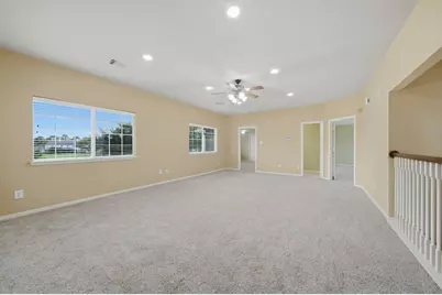 316 Overlook Drive, Friendswood, TX 77546 - Photo 23