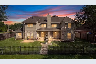 316 Overlook Drive, Friendswood, TX 77546 - Photo 37