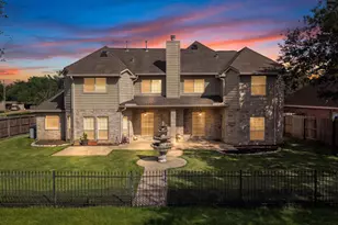 316 Overlook Dr, Friendswood, TX 77546 - Photo 37