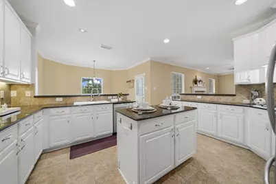 316 Overlook Drive, Friendswood, TX 77546 - Photo 9