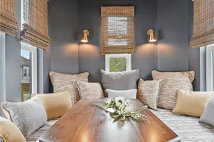 2622 Ave M 1/2, Galveston, TX 77550 - Photo 21