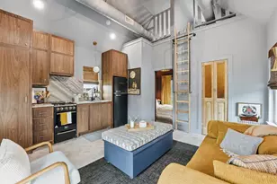 2622 Ave M 1/2, Galveston, TX 77550 - Photo 9