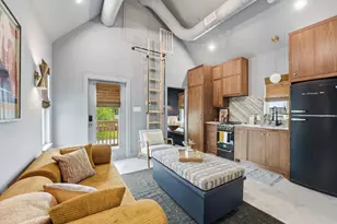 2622 Ave M 1/2, Galveston, TX 77550 - Photo 19