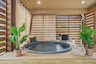 2622 Ave M 1/2, Galveston, TX 77550 - Photo 13