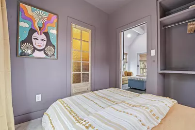 2622 Ave  M 1/2, Galveston, TX 77550 - Photo 7