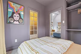 2622 Ave M 1/2, Galveston, TX 77550 - Photo 7