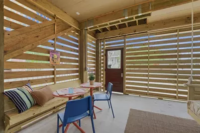 2622 Ave  M 1/2, Galveston, TX 77550 - Photo 11