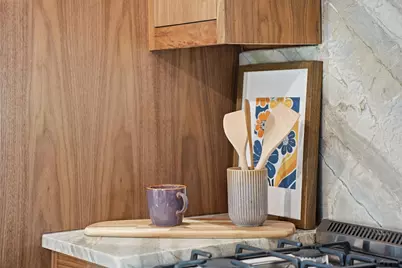 2622 Ave  M 1/2, Galveston, TX 77550 - Photo 27